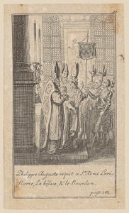 Plate 10 for 