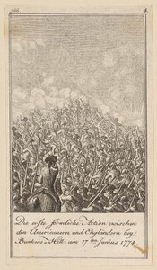 Plate 4 of the Series on the Essay 