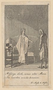 Plate 4 to Schiller