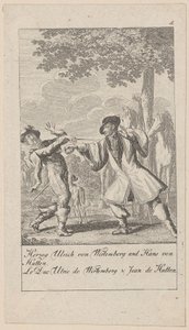 Sheet 5 of the Series 