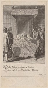 Sheet 6 of the Series 