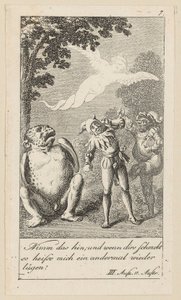Sheet 7 to Shakespeare