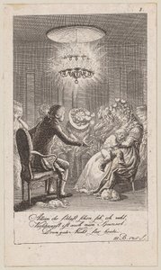 Plate 8 to Blumauer
