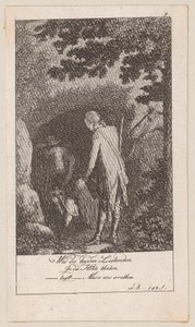 Sheet 9 to Blumauer