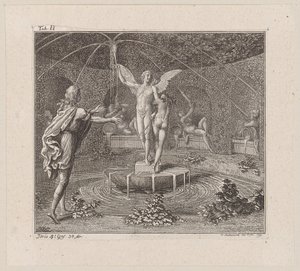 Page to Wieland