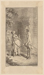 Bunkel
