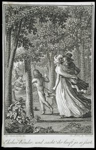 Illustration for 