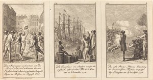 The History of the United States