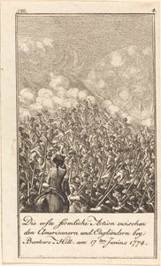 The History of the United States