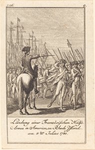 The History of the United States