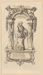 Title Copper to Erasmus