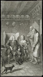 Title Vignette for Stilling