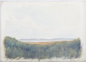 Holy Island