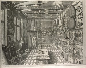Frontispiece 