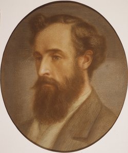 Frederick Leyland