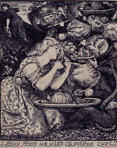 Frontispiece of 