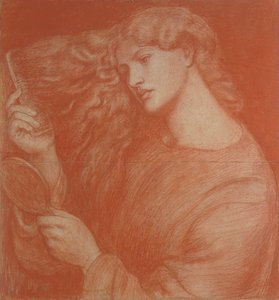 Lady Lilith