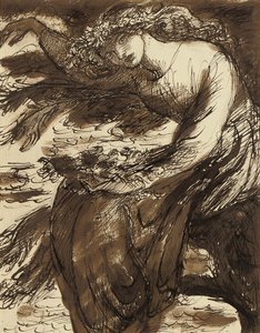 Ophelia