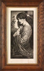 Proserpina