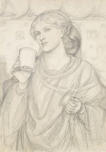 Study for 