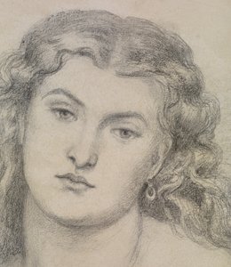Study for 