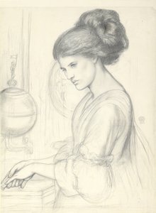 Study for 