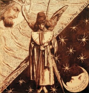 Dante