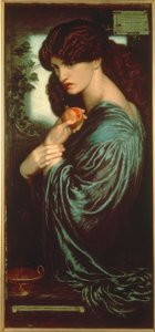 Proserpina