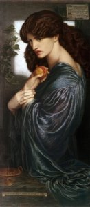 Proserpina