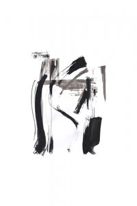 Dynamic Ink Strokes