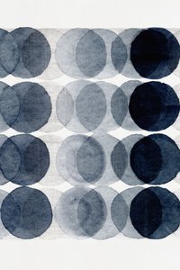 Overlapping 2