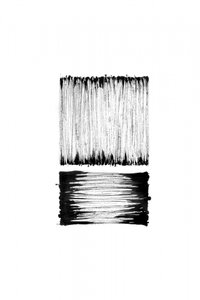 Vertical Horizontal Rhythm