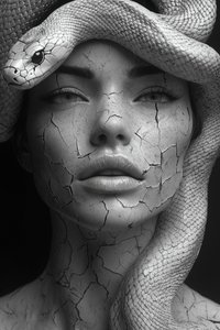 Selene