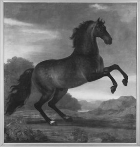 Karl XI