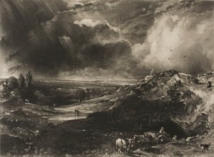 A Heath
