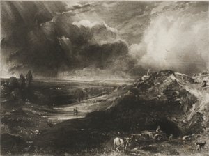 A Heath