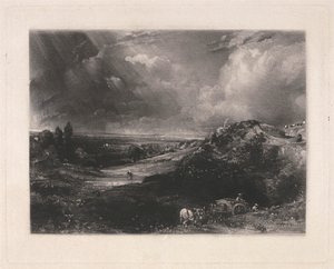 A Heath