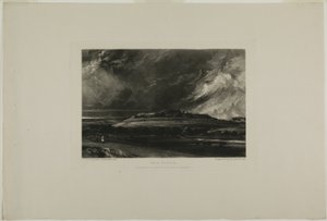 Old Sarum