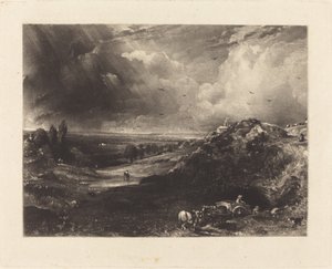 A Heath