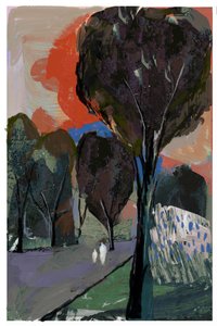 Long Way Home, 2019