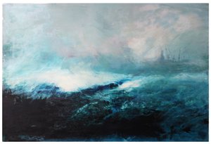 Seascape