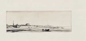Ayr Beach