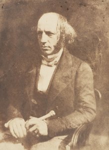 Campbell of Monzie