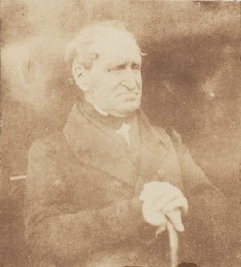 Dr. Cook