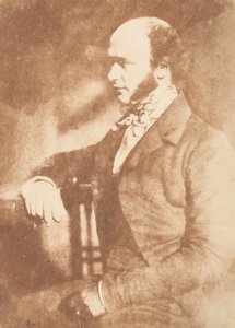 Dr. Inglis, Halifax