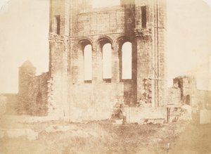 St. Andrews