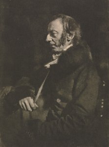 The Marquis of Northampton
