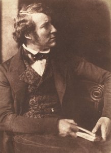 John Stuart-Wortley, 2nd Baron Wharncliffe