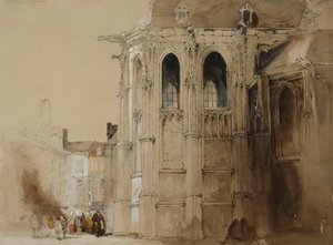 Dieppe