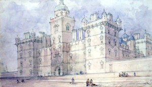 Heriot